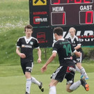 21_4_2014 FC Alberschwende FC Lauterach 60.jpg