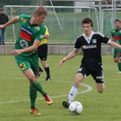 21_4_2014 FC Alberschwende FC Lauterach 61.jpg