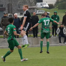 21_4_2014 FC Alberschwende FC Lauterach 63.jpg