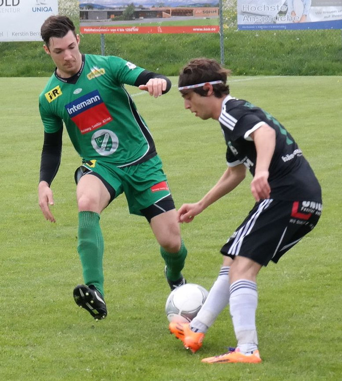 21_4_2014 FC Alberschwende FC Lauterach 64.jpg