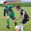 21_4_2014 FC Alberschwende FC Lauterach 64.jpg