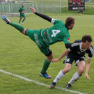 21_4_2014 FC Alberschwende FC Lauterach 66.jpg