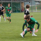 21_4_2014 FC Alberschwende FC Lauterach 67.jpg