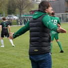 21_4_2014 FC Alberschwende FC Lauterach 68.jpg