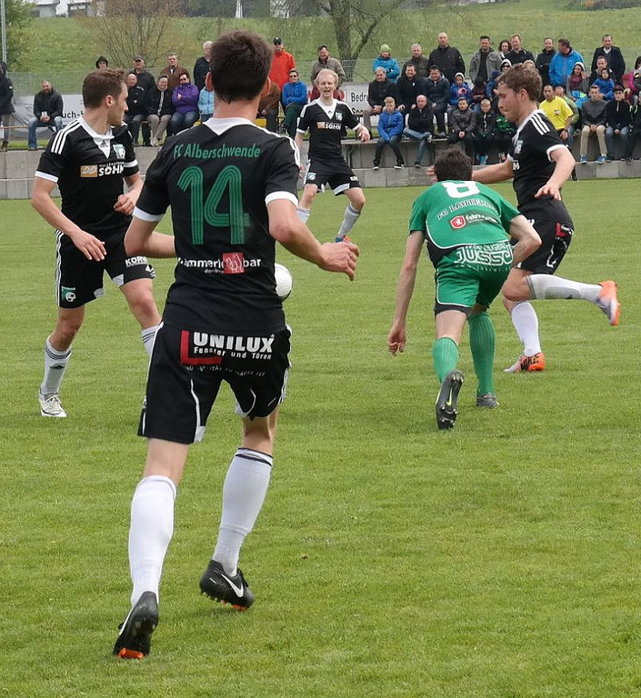 21_4_2014 FC Alberschwende FC Lauterach 69.jpg