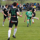 21_4_2014 FC Alberschwende FC Lauterach 69.jpg
