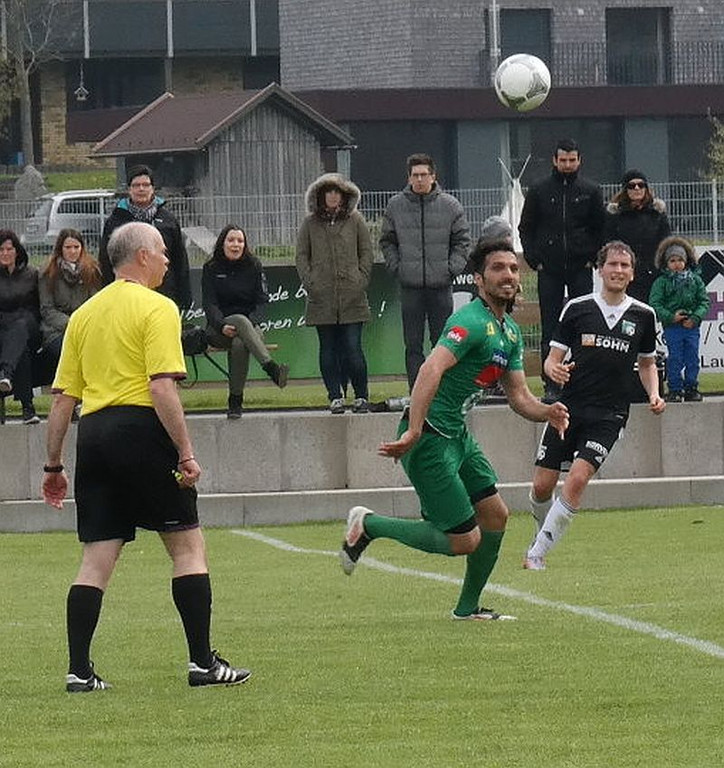 21_4_2014 FC Alberschwende FC Lauterach 70.jpg