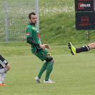 21_4_2014 FC Alberschwende FC Lauterach 72.jpg