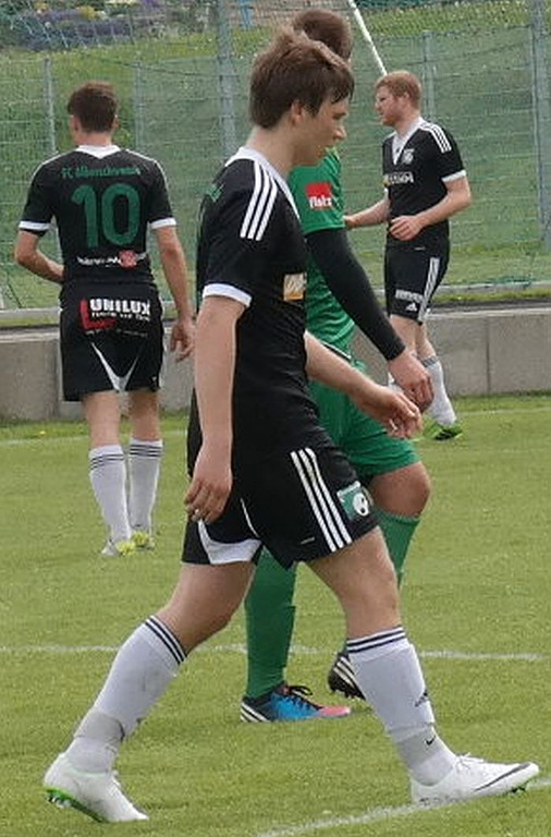 21_4_2014 FC Alberschwende FC Lauterach 73.jpg