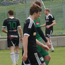 21_4_2014 FC Alberschwende FC Lauterach 73.jpg