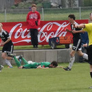 21_4_2014 FC Alberschwende FC Lauterach 74.jpg