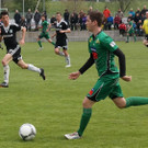 21_4_2014 FC Alberschwende FC Lauterach 76.jpg