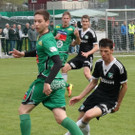21_4_2014 FC Alberschwende FC Lauterach 77.jpg