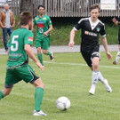 21_4_2014 FC Alberschwende FC Lauterach 78.jpg