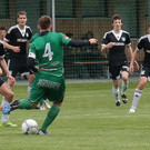 21_4_2014 FC Alberschwende FC Lauterach 79.jpg