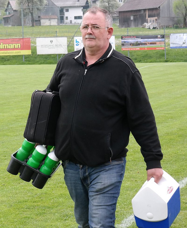 21_4_2014 FC Alberschwende FC Lauterach 80.jpg