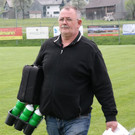 21_4_2014 FC Alberschwende FC Lauterach 80.jpg