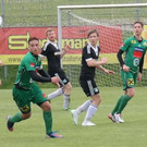 21_4_2014 FC Alberschwende FC Lauterach 81.jpg
