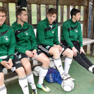21_4_2014 FC Alberschwende FC Lauterach 82.jpg