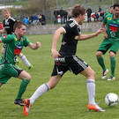 21_4_2014 FC Alberschwende FC Lauterach 83.jpg