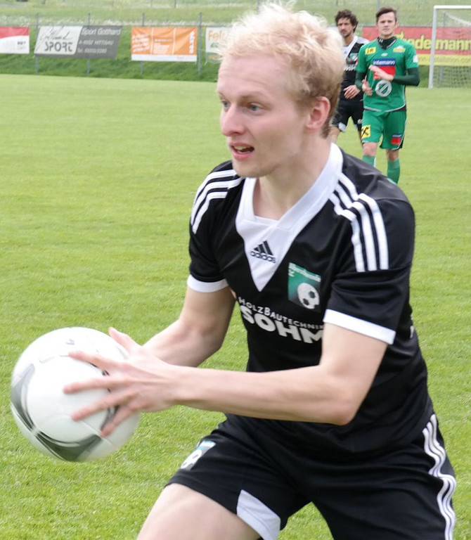 21_4_2014 FC Alberschwende FC Lauterach 84.jpg