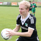 21_4_2014 FC Alberschwende FC Lauterach 84.jpg