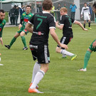 21_4_2014 FC Alberschwende FC Lauterach 85.jpg