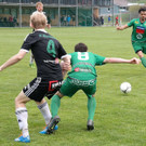 21_4_2014 FC Alberschwende FC Lauterach 86.jpg