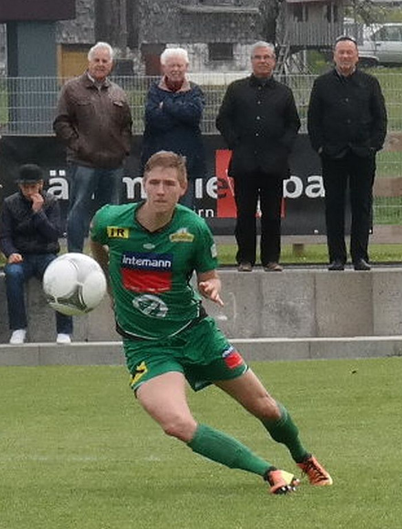 21_4_2014 FC Alberschwende FC Lauterach 87.jpg