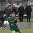 21_4_2014 FC Alberschwende FC Lauterach 87.jpg