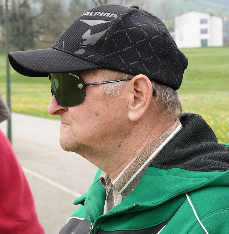 21_4_2014 FC Alberschwende FC Lauterach 88.jpg