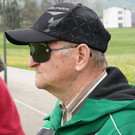 21_4_2014 FC Alberschwende FC Lauterach 88.jpg