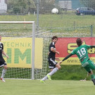 21_4_2014 FC Alberschwende FC Lauterach 89.jpg