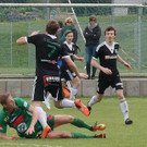 21_4_2014 FC Alberschwende FC Lauterach 90.jpg