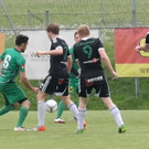 21_4_2014 FC Alberschwende FC Lauterach 91.jpg