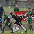 21_4_2014 FC Alberschwende FC Lauterach 92.jpg