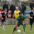 21_4_2014 FC Alberschwende FC Lauterach 93.jpg