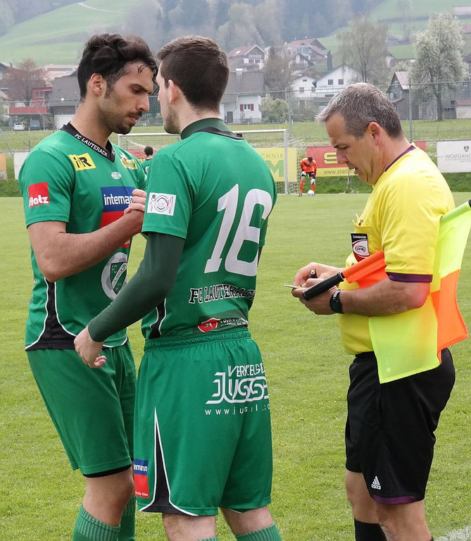 21_4_2014 FC Alberschwende FC Lauterach 94.jpg