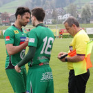 21_4_2014 FC Alberschwende FC Lauterach 94.jpg