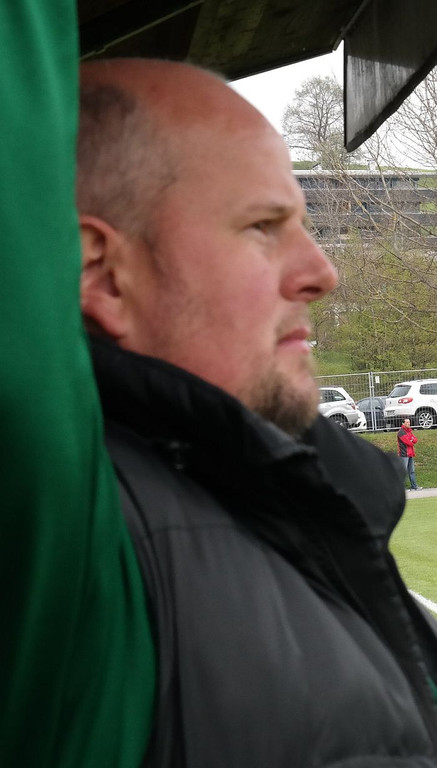 21_4_2014 FC Alberschwende FC Lauterach 95.jpg