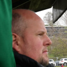 21_4_2014 FC Alberschwende FC Lauterach 95.jpg
