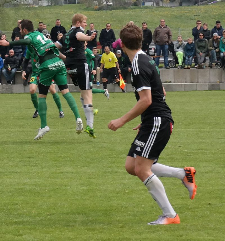 21_4_2014 FC Alberschwende FC Lauterach 96.jpg