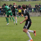 21_4_2014 FC Alberschwende FC Lauterach 96.jpg