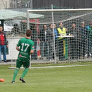 21_4_2014 FC Alberschwende FC Lauterach 97.jpg