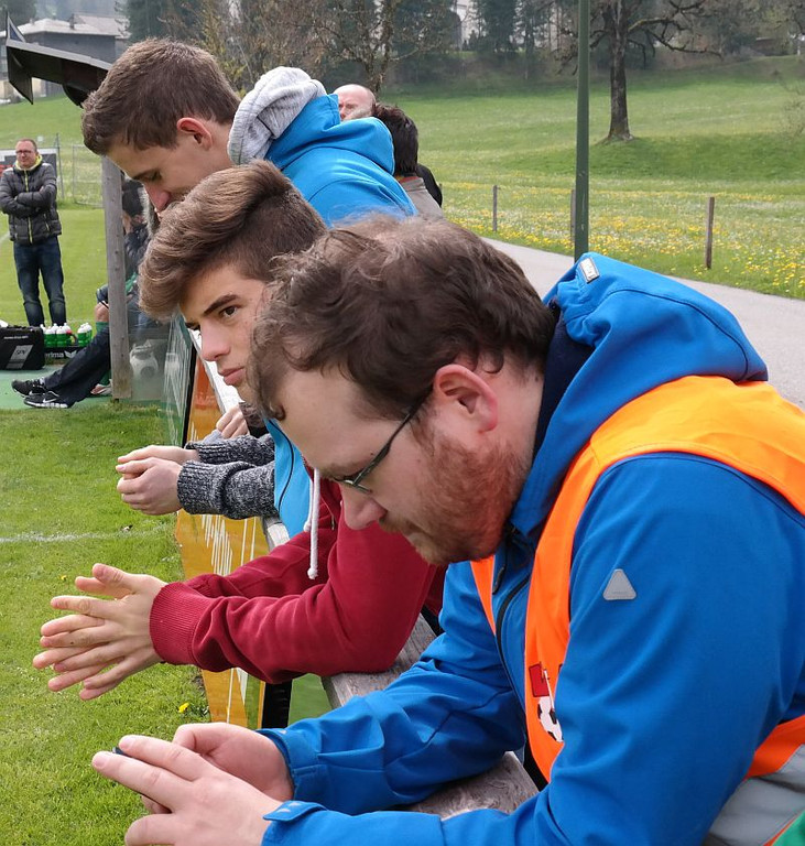21_4_2014 FC Alberschwende FC Lauterach 98.jpg