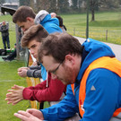 21_4_2014 FC Alberschwende FC Lauterach 98.jpg