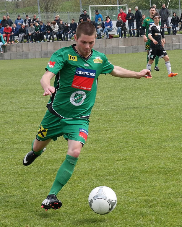 21_4_2014 FC Alberschwende FC Lauterach 99.jpg