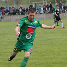 21_4_2014 FC Alberschwende FC Lauterach 99.jpg