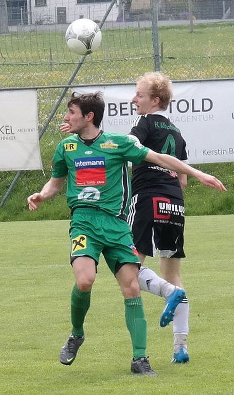 21_4_2014 FC Alberschwende FC Lauterach 100.jpg