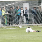 21_4_2014 FC Alberschwende FC Lauterach 101.jpg